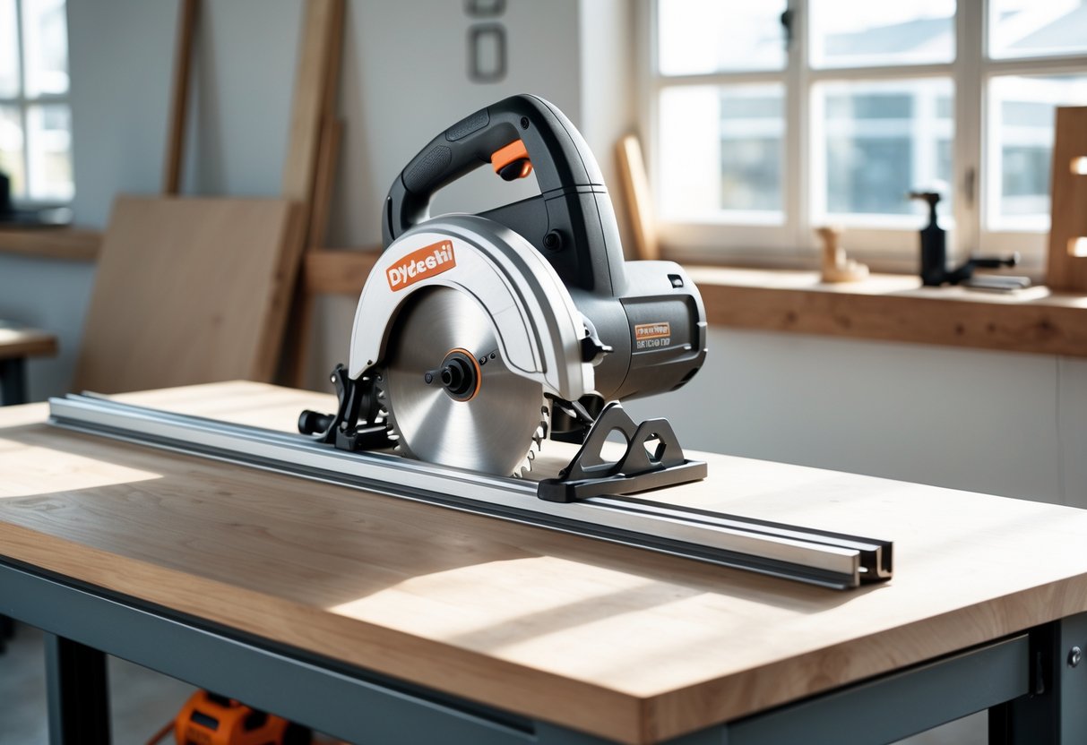 Sure! Please provide the text you need translated, and I will convert it to Danish for you.